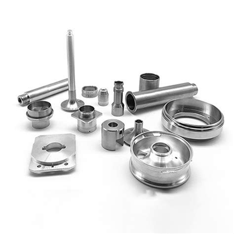 stainless steel cnc machining service manufacturer|304 ss machinability.